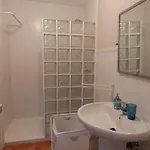 Apartment En Treceno, Cantabria *