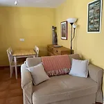 Apartment En Treceno, Cantabria