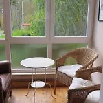 Apartment En Treceno, Cantabria Treceno