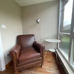 Apartment En Treceno, Cantabria *