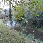 Apartment En Treceno, Cantabria Treceno