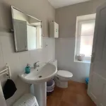 En Treceno, Cantabria Apartment