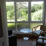 En Treceno, Cantabria Apartment *