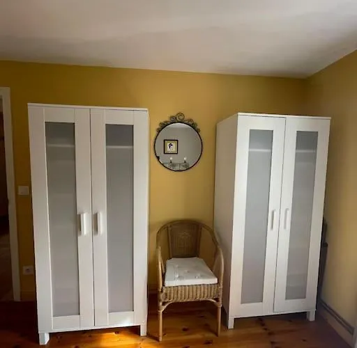 En Treceno, Cantabria