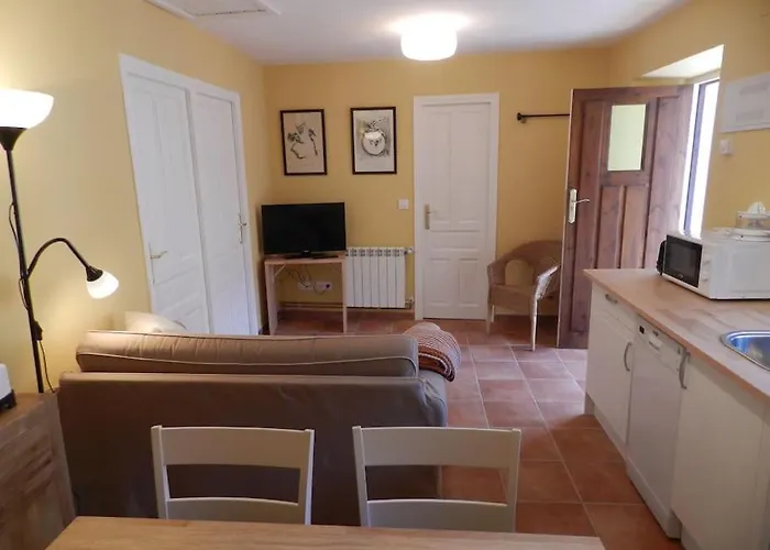 En Treceno, Cantabria * Treceno