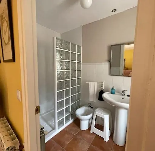 En Treceno, Cantabria *