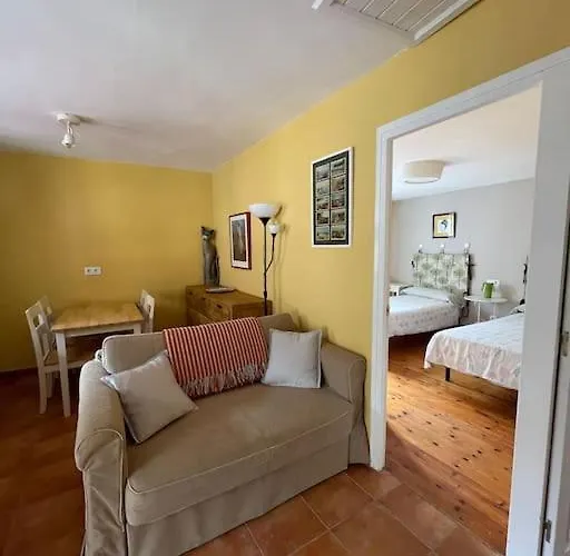 En Treceno, Cantabria *