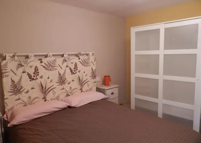 En Treceno, Cantabria * Treceno