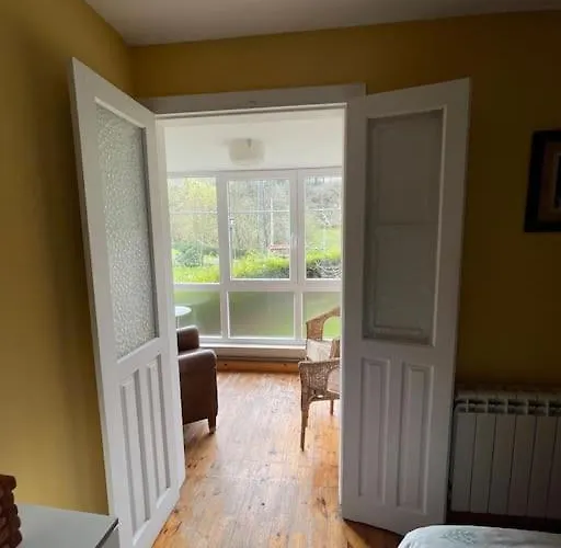 En Treceno, Cantabria Treceno